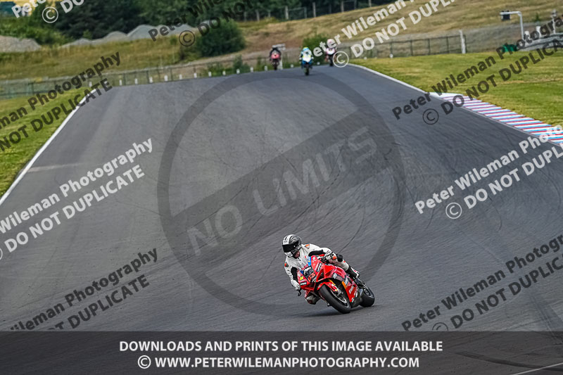 Slovakia Ring;event digital images;motorbikes;no limits;peter wileman photography;trackday;trackday digital images